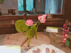 -吴山贡鹅(罍街店)