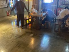 -长藤鬼校(龙翔店)