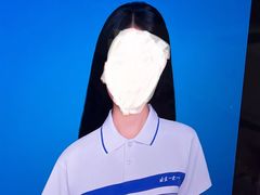 -微笑时刻照相馆·企业合影·商务外拍(北京五道口店)