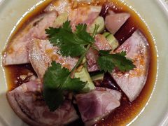 -和平馆·地道港澳茶餐厅(西门口店)