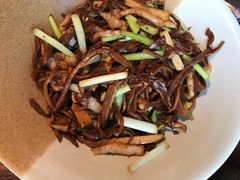 -外婆家(南开大悦城店)