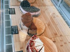 -麦田工坊(月湖店)
