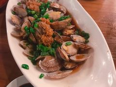 -浙C老邻舍(西城海错店)