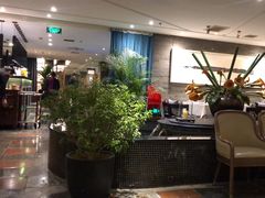 -唐廊烤鸭店(工体店)