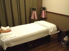 -端艾堂·SPA·艾灸(鸳鸯006店)