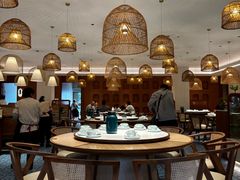 -俏香傣·德宏风味餐厅(万宏路店)