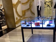 -Chanel(永利皇宫店)