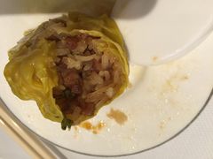 iphone_upload_pic-翠园(铜锣湾广场店)