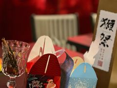 -Nord Grill&Bar Highland诺德西餐(深圳欢乐海岸店)