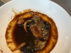 -阿毛饭店·宁波老字号(儿童公园旗舰店)