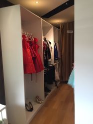 -爱儿美儿童摄影(朝阳公园店)
