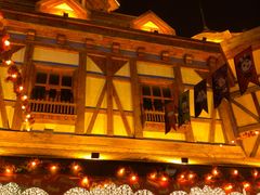 -郑州方特梦幻王国