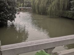 -包公祠
