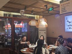 -衡厨·衡阳土菜(中南店)