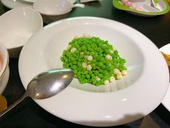 -RIVIERA 松鹤楼(外滩店)