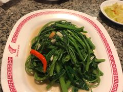 -中国城银都鱼翅酒楼