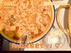 -哥老官重庆美蛙鱼头(宝山龙湖店)