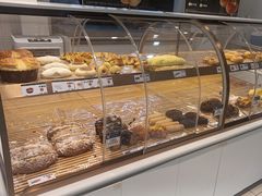 -凯斯汀蛋糕(大学城店)