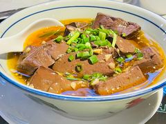 -德兴show鲜·蒸汽海鲜火锅餐厅(格创悦里店)