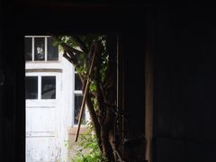 -广胜寺塔