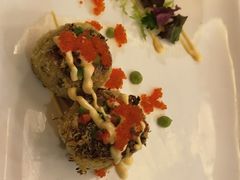 -摩根扒房(桐梓林店)