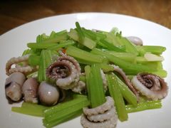 -荣小馆(温州智慧谷店)