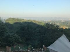 -远山有窑