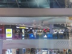 -万达影城(大明宫万达广场IMAX店)