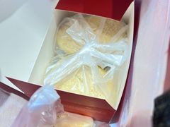 -常州银丝面馆(府琛店)