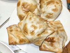 -天山集市餐厅(康城店)