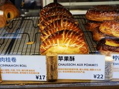 -RUSON(黄龙店)