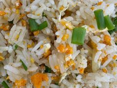 -考记泥焗鸡农庄·海鲜(北洛秘境店)