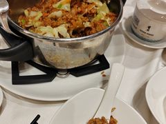 -莆田餐厅(滨海广场店)