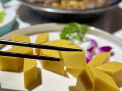 -赣南人家(顺义后沙峪亚朵店)