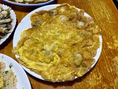 -温州一家人美食(西木头市店)