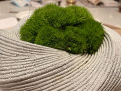 -广州四季酒店·意珍·意式自助餐