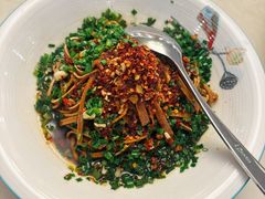 -潇湘·永州会馆(百子湾店)