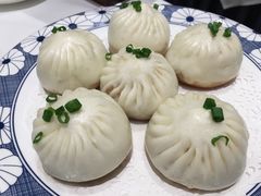 -西湖春天•老字号杭州菜(百汇店)