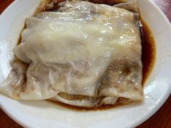 -西关明记肠粉(荔枝湾店)