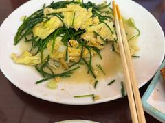 -范记靖远羊羔肉(博物馆店)