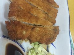 -做了不起的80后