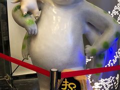 -曹杨影城(曹杨店)