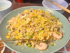 -扬二春炒饭(国庆路总店)