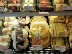 -85度C(株洲新华西店)