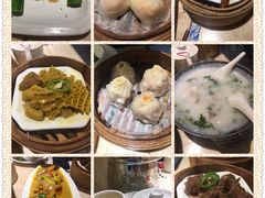 -又一间茶点轩(百汇广场店)