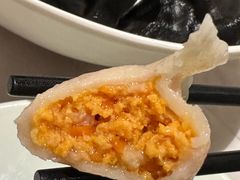 -船歌·鱼水饺青岛菜(金狮广场店)