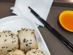 -大壶春(四川中路店)