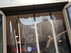 门面-CoCo都可(北新桥店)