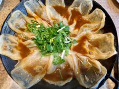 -大张烙馍村(三环南路旗舰店)