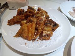 -红日饭店(裕隆三路店)